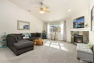 4101 Crittenton Ln, Wellington, CO 80549 - Photo 2