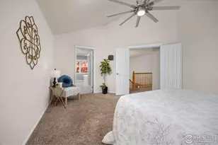 1202 Allen Ave, Erie, CO 80516 - Photo 16