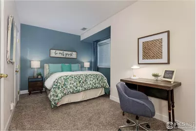 1202 Allen Ave, Erie, CO 80516 - Photo 26