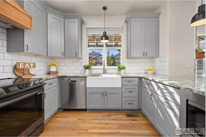 1202 Allen Ave, Erie, CO 80516 - Photo 8