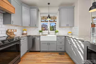 1202 Allen Ave, Erie, CO 80516 - Photo 8