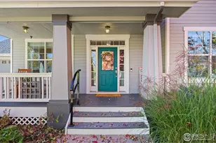 1202 Allen Ave, Erie, CO 80516 - Photo 2