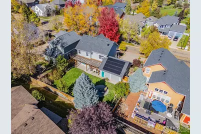 1202 Allen Ave, Erie, CO 80516 - Photo 36