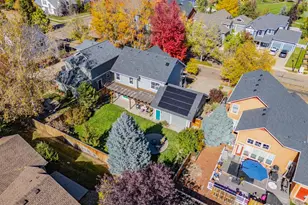 1202 Allen Ave, Erie, CO 80516 - Photo 36