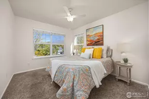 1202 Allen Ave, Erie, CO 80516 - Photo 20