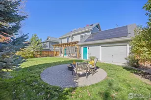 1202 Allen Ave, Erie, CO 80516 - Photo 34