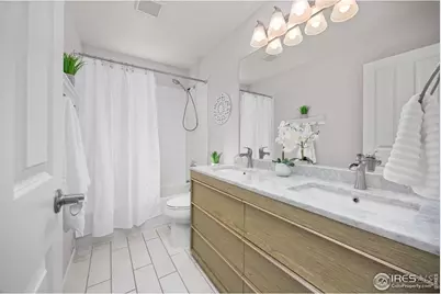 1202 Allen Ave, Erie, CO 80516 - Photo 22