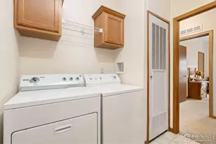 4763 Hwy 144, Weldona, CO 80653 - Photo 32