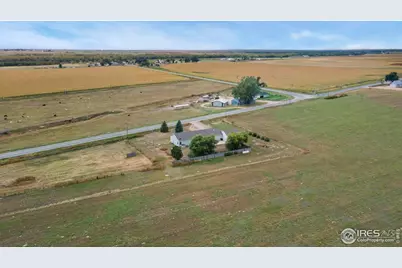 4763 Highway 144, Weldona, CO 80653 - Photo 48