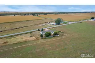 4763 Hwy 144, Weldona, CO 80653 - Photo 48