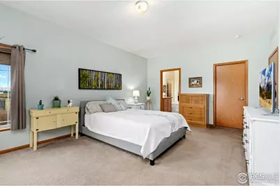 4763 Highway 144, Weldona, CO 80653 - Photo 6