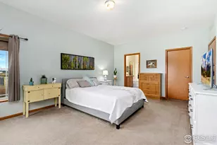 4763 Hwy 144, Weldona, CO 80653 - Photo 6