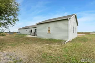 4763 Hwy 144, Weldona, CO 80653 - Photo 34