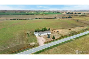 4763 Hwy 144, Weldona, CO 80653 - Photo 42