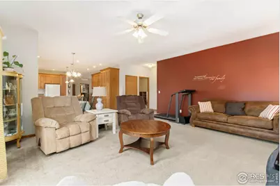 4763 Highway 144, Weldona, CO 80653 - Photo 24