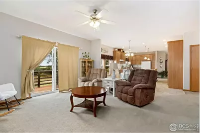 4763 Highway 144, Weldona, CO 80653 - Photo 22