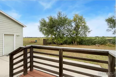 4763 Highway 144, Weldona, CO 80653 - Photo 36