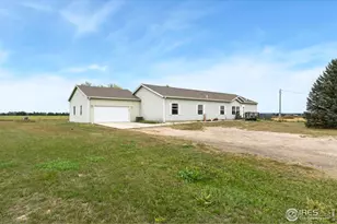 4763 Hwy 144, Weldona, CO 80653 - Photo 2