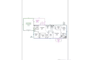 4763 Hwy 144, Weldona, CO 80653 - Photo 50