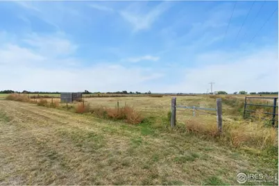 4763 Highway 144, Weldona, CO 80653 - Photo 40