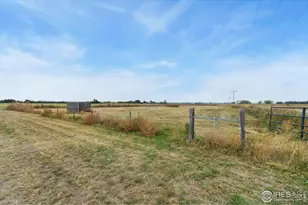 4763 Hwy 144, Weldona, CO 80653 - Photo 40