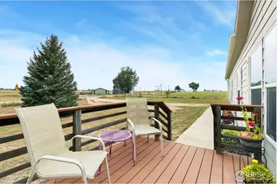 4763 Highway 144, Weldona, CO 80653 - Photo 4