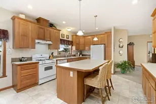 4763 Hwy 144, Weldona, CO 80653 - Photo 16