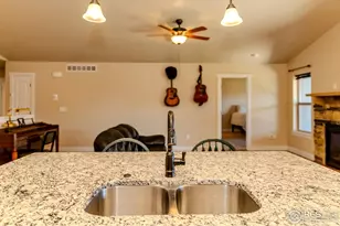 1111 Bison Way, Wiggins, CO 80654 - Photo 16