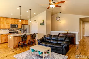 1111 Bison Way, Wiggins, CO 80654 - Photo 8