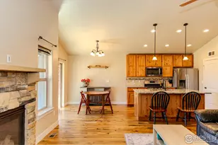 1111 Bison Way, Wiggins, CO 80654 - Photo 1