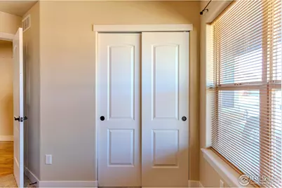 1111 Bison Way, Wiggins, CO 80654 - Photo 8