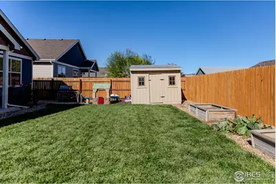 1111 Bison Way, Wiggins, CO 80654 - Photo 38