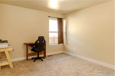 1111 Bison Way, Wiggins, CO 80654 - Photo 10