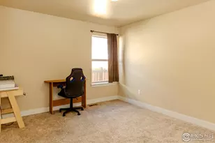 1111 Bison Way, Wiggins, CO 80654 - Photo 10