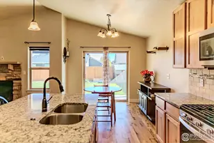 1111 Bison Way, Wiggins, CO 80654 - Photo 1