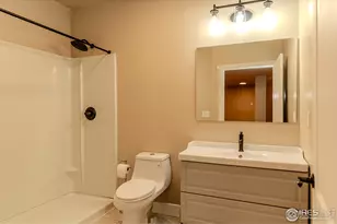 1111 Bison Way, Wiggins, CO 80654 - Photo 6