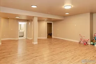 1111 Bison Way, Wiggins, CO 80654 - Photo 10
