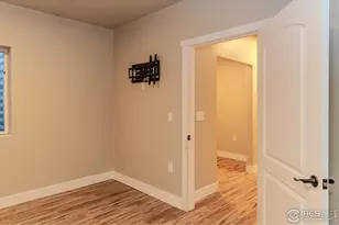 1111 Bison Way, Wiggins, CO 80654 - Photo 2