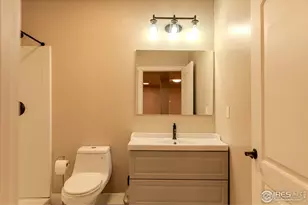 1111 Bison Way, Wiggins, CO 80654 - Photo 32