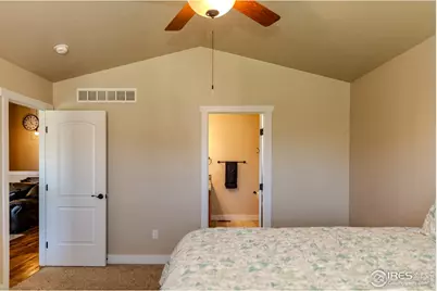 1111 Bison Way, Wiggins, CO 80654 - Photo 22