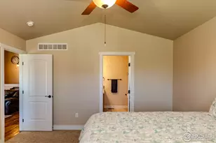 1111 Bison Way, Wiggins, CO 80654 - Photo 22