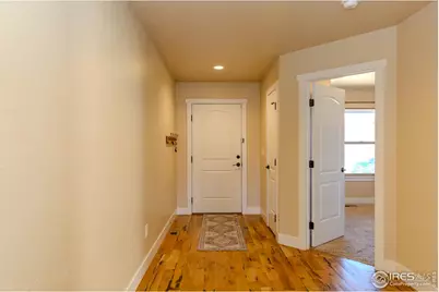 1111 Bison Way, Wiggins, CO 80654 - Photo 10