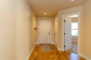 1111 Bison Way, Wiggins, CO 80654 - Photo 10