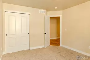 1111 Bison Way, Wiggins, CO 80654 - Photo 30