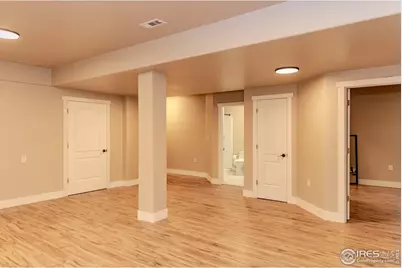 1111 Bison Way, Wiggins, CO 80654 - Photo 28