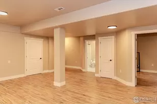 1111 Bison Way, Wiggins, CO 80654 - Photo 28