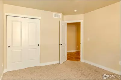 1111 Bison Way, Wiggins, CO 80654 - Photo 12