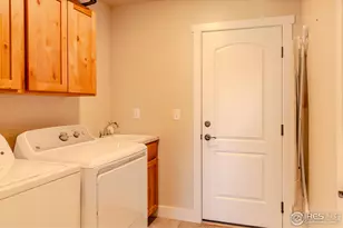 1111 Bison Way, Wiggins, CO 80654 - Photo 20