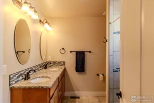 1111 Bison Way, Wiggins, CO 80654 - Photo 34