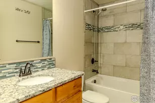 1111 Bison Way, Wiggins, CO 80654 - Photo 16